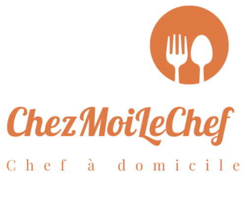ChezMoiLeChef