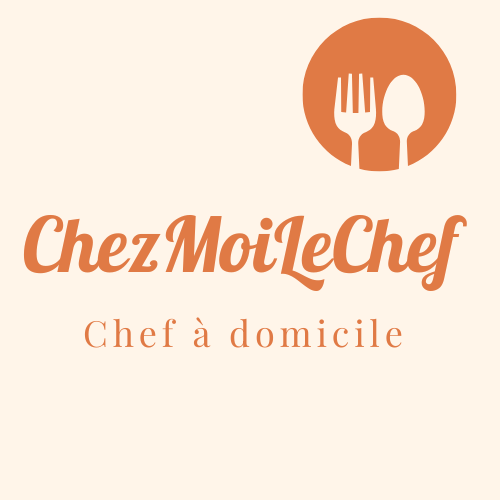 ChezMoiLeChef