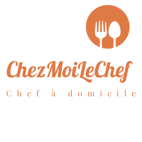 ChezMoiLeChef